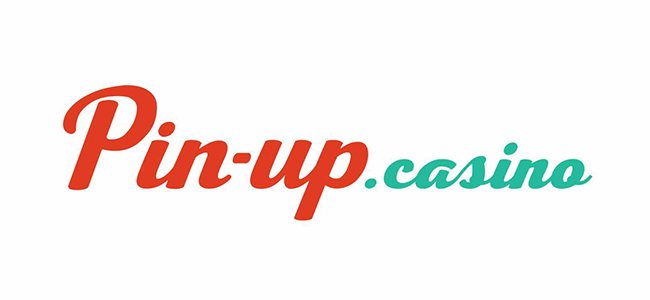 Информация о казино Пинап